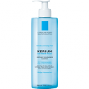La Roche Posay Kerium Shampoo extrem-mild, Dispenser 400 ml
